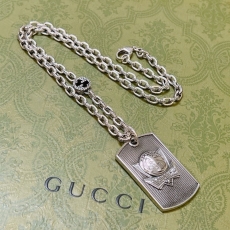 Gucci Necklaces